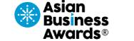 Asian Business Awards