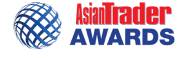 Asian Trader Awards