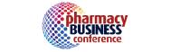 Pharmacy Business Conference