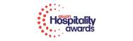 Asian Hospitality Awards